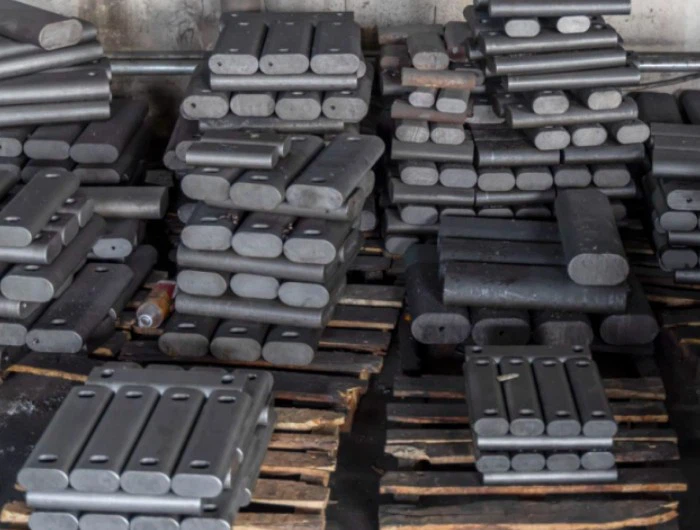 7874639e36ca962c05a2bfd014cab63