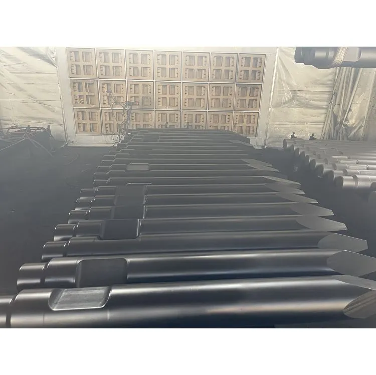product-750-748