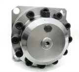 كيفية منع الغبار من التأثير على صمام الكسارة في بيئات التعدين؟