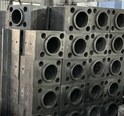 كاسر هيدروليكي خلفي للبيع