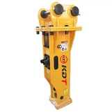 كم مرة يمكنني إعادة ضبط الكسارة؟