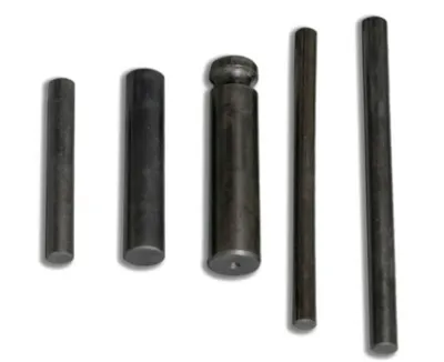 مطرقة الوبر الهيدروليكية