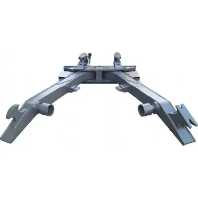 كسارة الفك الصغيرة