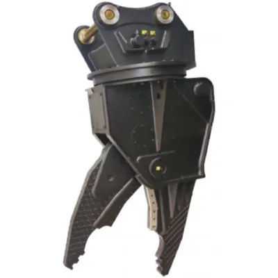 الدورية سحق قوية